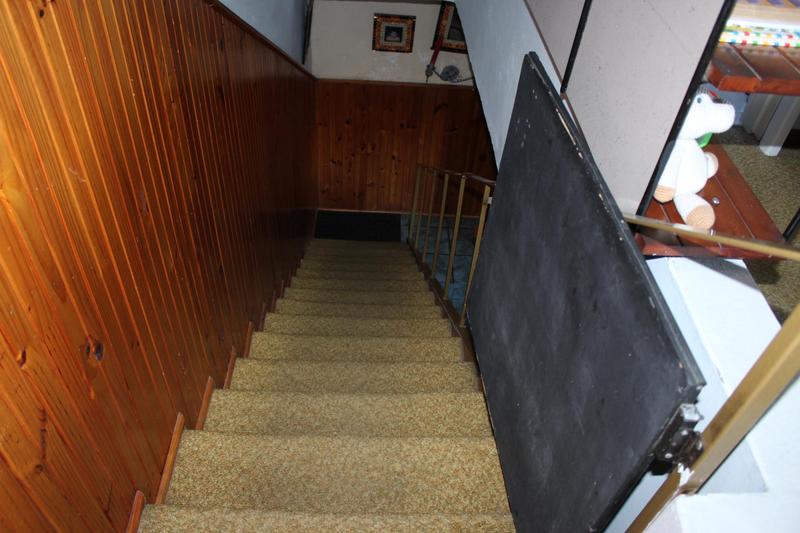 6 Bedroom Property for Sale in Glen Lilly Western Cape